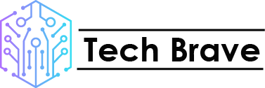 techbrave