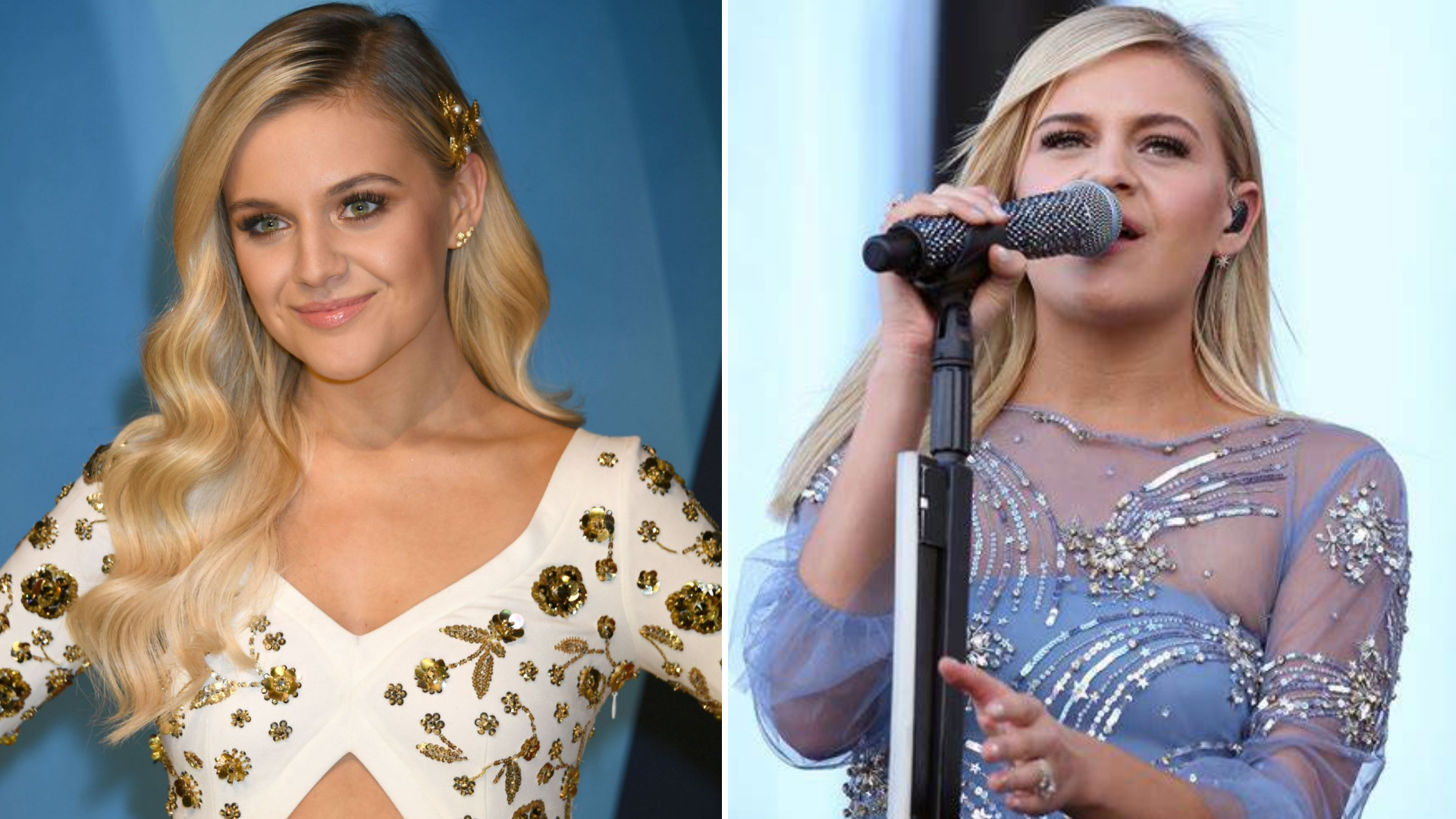 Kelsea Ballerini Age